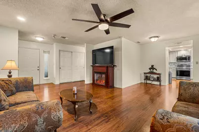 2753 Sterling Way, Cameron Park, CA 95682 - Photo 3
