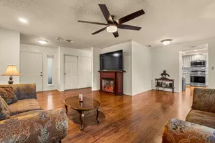 2753 Sterling Way, Cameron Park, CA 95682 - Photo 3