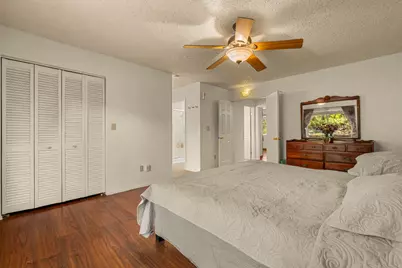 2753 Sterling Way, Cameron Park, CA 95682 - Photo 17