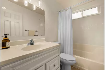 2753 Sterling Way, Cameron Park, CA 95682 - Photo 23