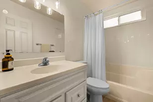 2753 Sterling Way, Cameron Park, CA 95682 - Photo 23