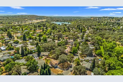 2753 Sterling Way, Cameron Park, CA 95682 - Photo 33
