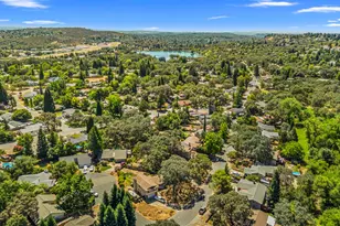 2753 Sterling Way, Cameron Park, CA 95682 - Photo 33