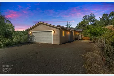 6275 Galena Drive, El Dorado, CA 95623 - Photo 3