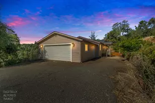 6275 Galena Dr, El Dorado, CA 95623 - Photo 3