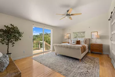 6275 Galena Drive, El Dorado, CA 95623 - Photo 33