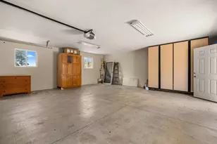 6275 Galena Dr, El Dorado, CA 95623 - Photo 63