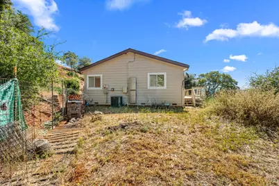 6275 Galena Drive, El Dorado, CA 95623 - Photo 61