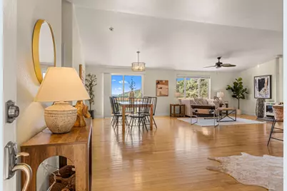 6275 Galena Drive, El Dorado, CA 95623 - Photo 13