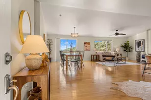6275 Galena Dr, El Dorado, CA 95623 - Photo 13