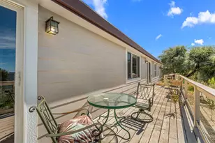 6275 Galena Dr, El Dorado, CA 95623 - Photo 53