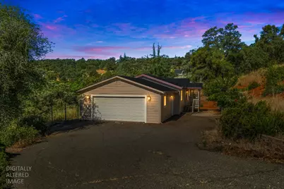 6275 Galena Drive, El Dorado, CA 95623 - Photo 1