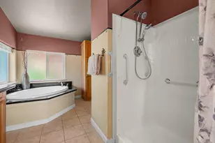 6275 Galena Dr, El Dorado, CA 95623 - Photo 37