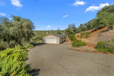 6275 Galena Drive, El Dorado, CA 95623 - Photo 7