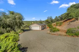 6275 Galena Dr, El Dorado, CA 95623 - Photo 7