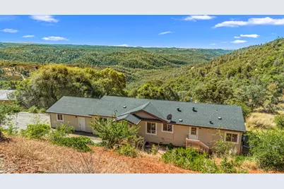 6275 Galena Drive, El Dorado, CA 95623 - Photo 5
