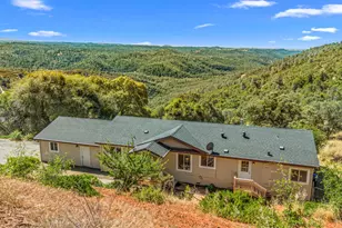 6275 Galena Dr, El Dorado, CA 95623 - Photo 5