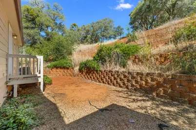 6275 Galena Drive, El Dorado, CA 95623 - Photo 55