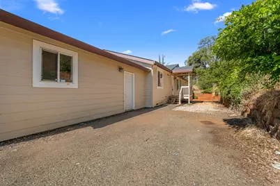 6275 Galena Drive, El Dorado, CA 95623 - Photo 9