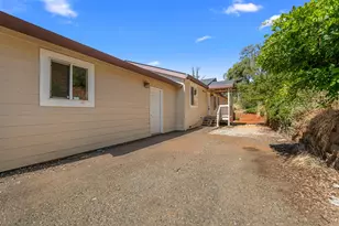 6275 Galena Dr, El Dorado, CA 95623 - Photo 9