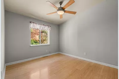 6275 Galena Drive, El Dorado, CA 95623 - Photo 43