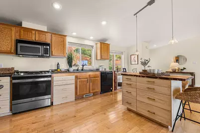 6275 Galena Drive, El Dorado, CA 95623 - Photo 21