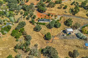 6275 Galena Dr, El Dorado, CA 95623 - Photo 67