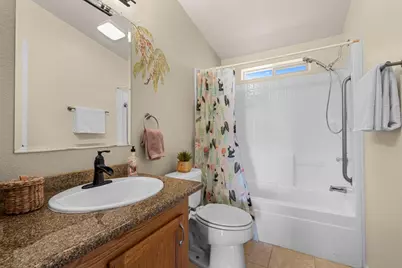 6275 Galena Drive, El Dorado, CA 95623 - Photo 45