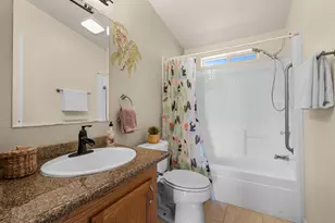 6275 Galena Dr, El Dorado, CA 95623 - Photo 45