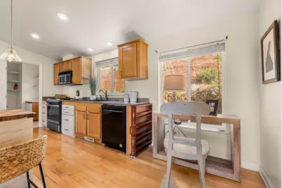 6275 Galena Drive, El Dorado, CA 95623 - Photo 19