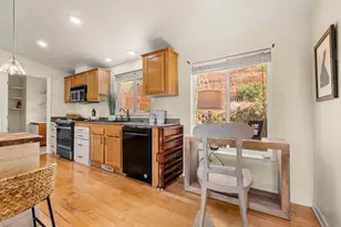 6275 Galena Dr, El Dorado, CA 95623 - Photo 19