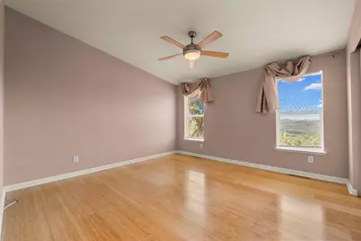 6275 Galena Drive, El Dorado, CA 95623 - Photo 41