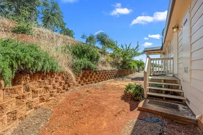 6275 Galena Drive, El Dorado, CA 95623 - Photo 57