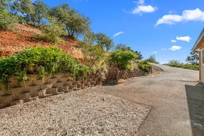6275 Galena Drive, El Dorado, CA 95623 - Photo 11