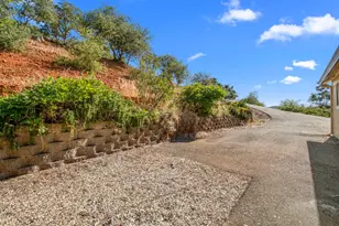 6275 Galena Dr, El Dorado, CA 95623 - Photo 11