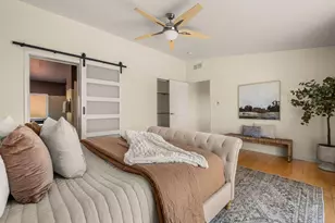 6275 Galena Dr, El Dorado, CA 95623 - Photo 35