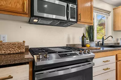 6275 Galena Drive, El Dorado, CA 95623 - Photo 23