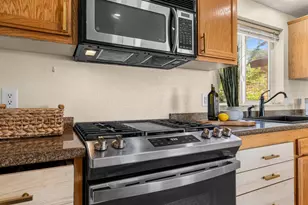 6275 Galena Dr, El Dorado, CA 95623 - Photo 23