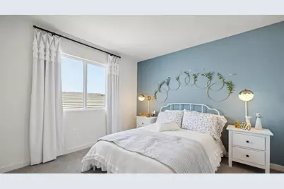 8033 Trapper Ranch Road, Roseville, CA 95747 - Photo 11