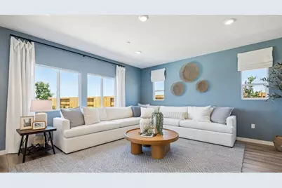 8033 Trapper Ranch Road, Roseville, CA 95747 - Photo 5