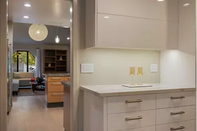 132 Huerta Place, Davis, CA 95616 - Photo 25