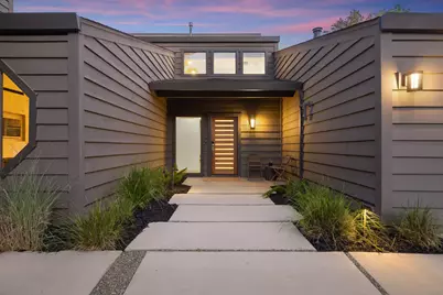 132 Huerta Place, Davis, CA 95616 - Photo 5