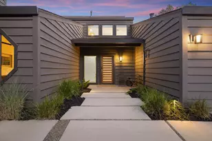 132 Huerta Pl, Davis, CA 95616 - Photo 5