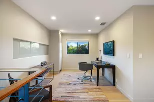 132 Huerta Pl, Davis, CA 95616 - Photo 39
