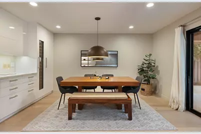 132 Huerta Place, Davis, CA 95616 - Photo 21
