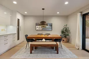 132 Huerta Pl, Davis, CA 95616 - Photo 21