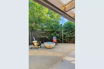 132 Huerta Place, Davis, CA 95616 - Photo 55