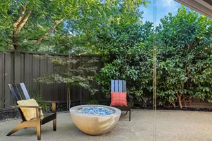 132 Huerta Pl, Davis, CA 95616 - Photo 55