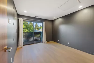 132 Huerta Place, Davis, CA 95616 - Photo 41