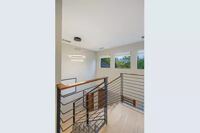 132 Huerta Place, Davis, CA 95616 - Photo 37